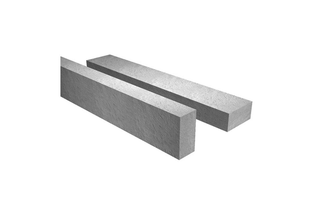 Lintels