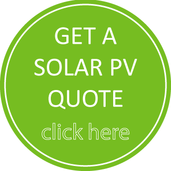 g_s_renewables_get_a_solar_pv_quote