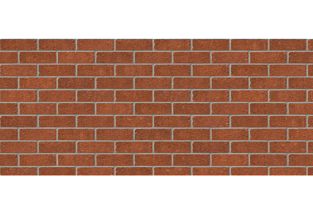 Bricks, Blocks & Walling