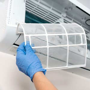GS_-_Air_Conditioning_Maintenance