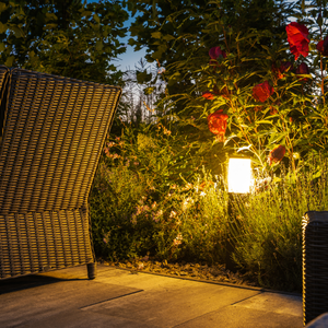 GS_-_Maintain_Your_Outdoor_Electrical_Equipment