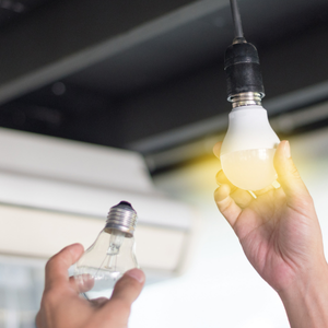 GS_-_Optimize_Your_Lighting