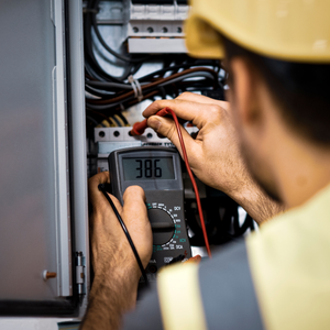GS_-_Schedule_an_Electrical_Inspection