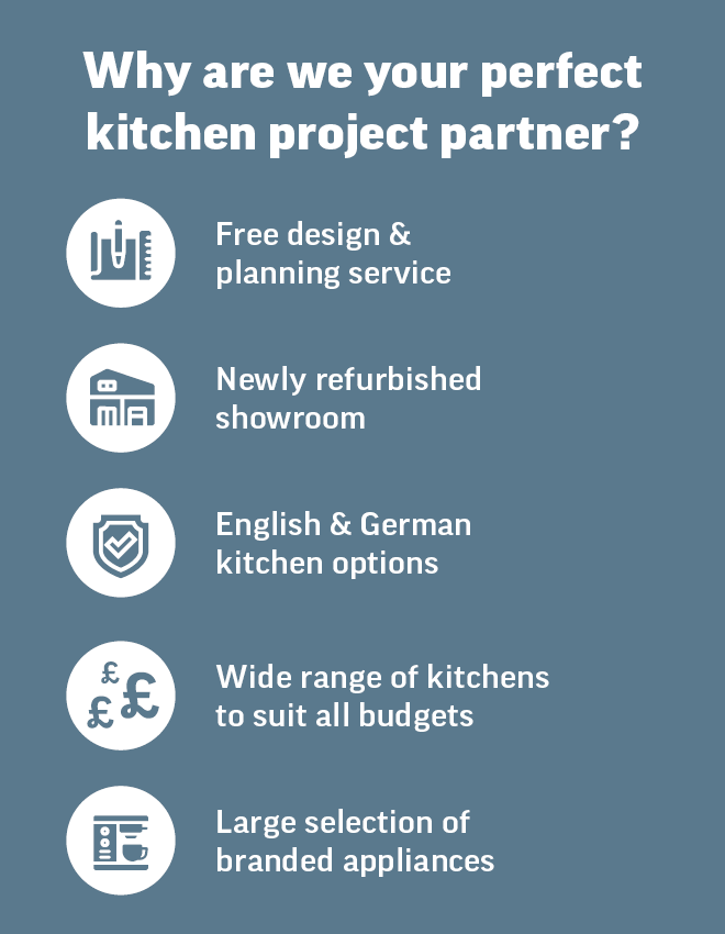Kitchen_Proivder_USPs_G_S_ONLY_