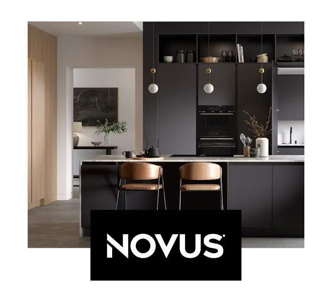 Novus_Hero_G_S_ONLY_
