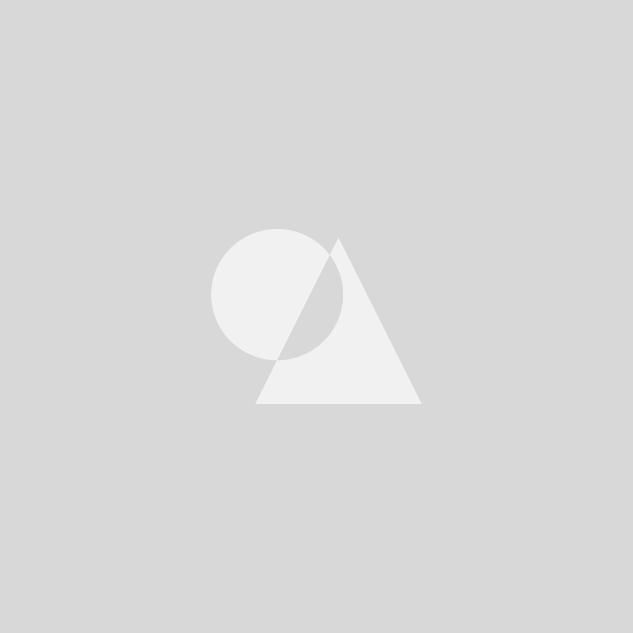 Trex Sample Pack