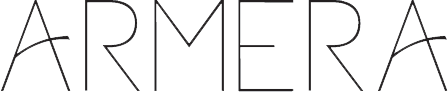 ARMERA_logo_BLACK-transparent_3