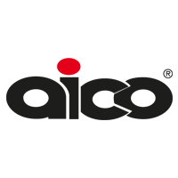 Aico-logo-copy-edited_1_2