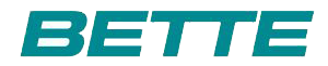 Bette-logo-300x61-transparent_4
