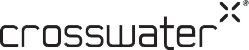 Crosswater_logo_-_BLACK_-_Copy-transparent_3
