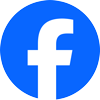 Facebook_Logo_2023_100x100_1