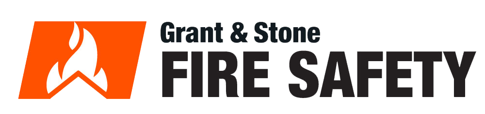 G_S-Fire-Safety-logo-_RGB-web-copy__1_3