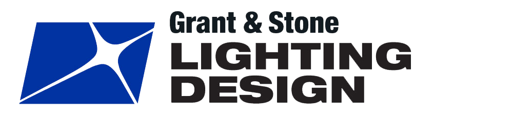 G_S-Lighting-Design-logo-_RGB-web-copy__1_3