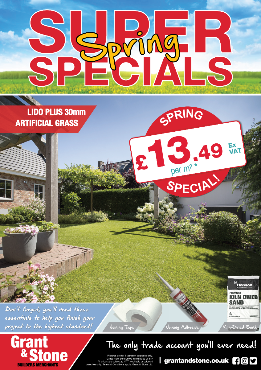 G_S_SPRING_SALE_BANNER_ARTIFICIAL_GRASS