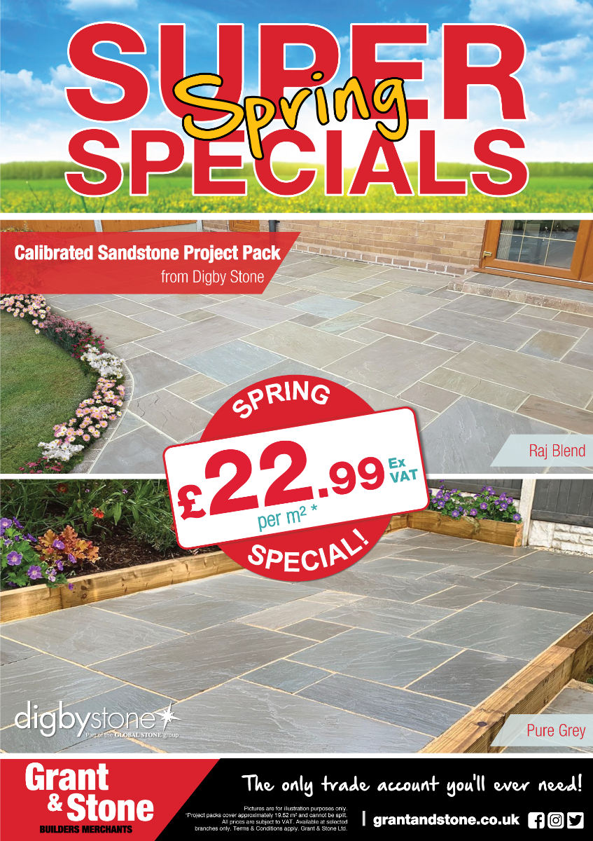 G_S_SPRING_SALE_BANNER_LANDSCAPING