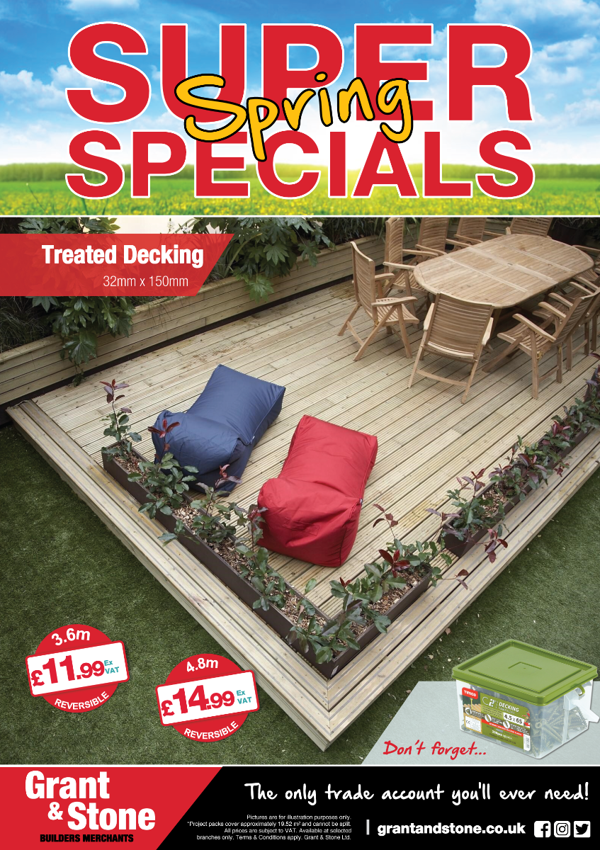 G_S_SPRING_SALE_BANNER_TREATED_DECKING