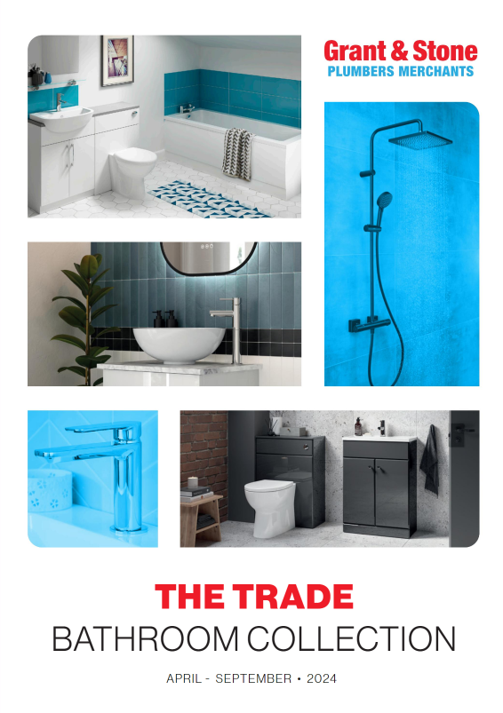 G_S_Trade_Bathroom_Catalogue_Front_Cover
