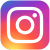 Instagram_logo_2016_100x100