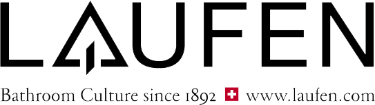 Laufen_Logo-_1_-transparent_3