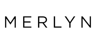 Merlyn-Logo-BLACK-transparent_3