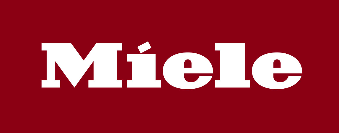 Miele_Logo_1
