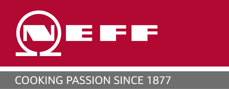 NEFF_Logo_EN_RGB_63mm_1