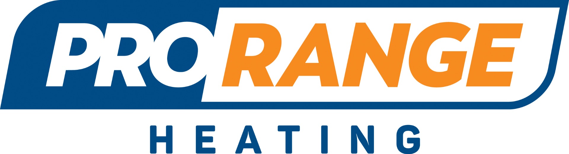 ProRange_Heating_col