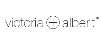 VIctoria-_-Albert-Logo1-transparent_3