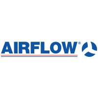 airflow_1