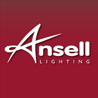 ansell-lighting_1_1