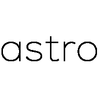 astro-1_2_1