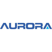 aurora_1_1