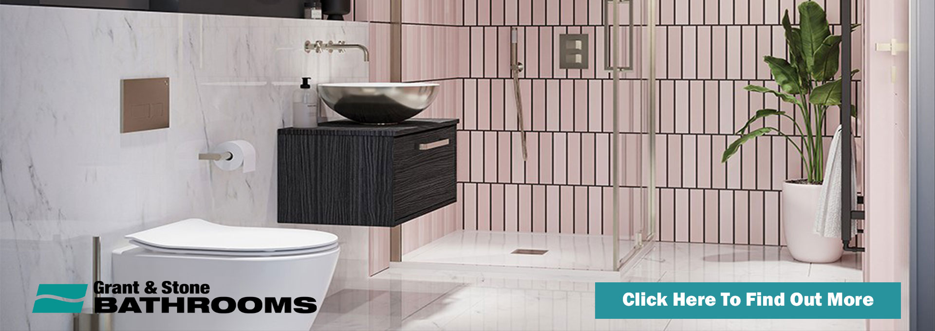 bathroom-banner