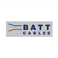 batt-logo_1