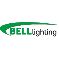 bell-lighting_1