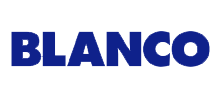 blanco-transparent_2