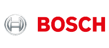 bosch-transparent_3