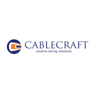 cablecraft-logo_1