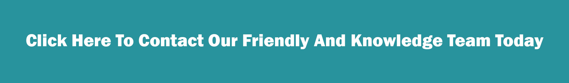 click-here-to-contact-our-friendly-team_2
