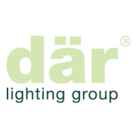 dar-lighting-logo_1