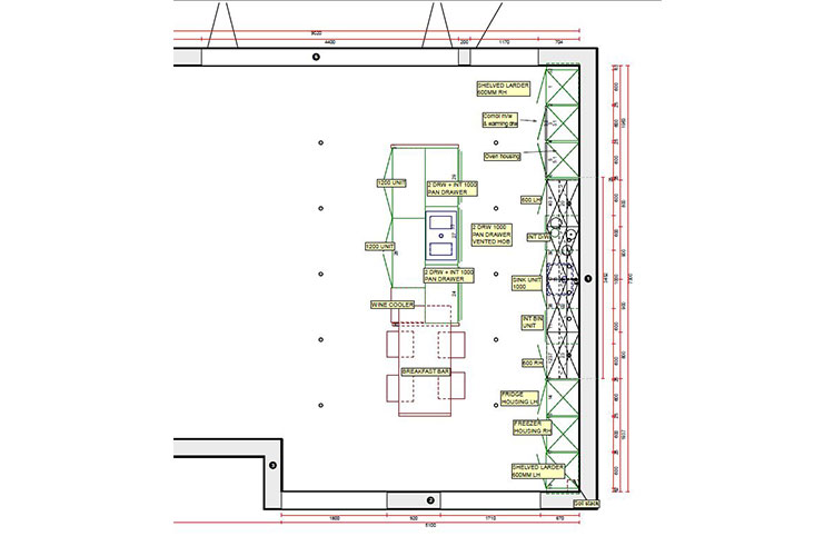 design_consultation_1