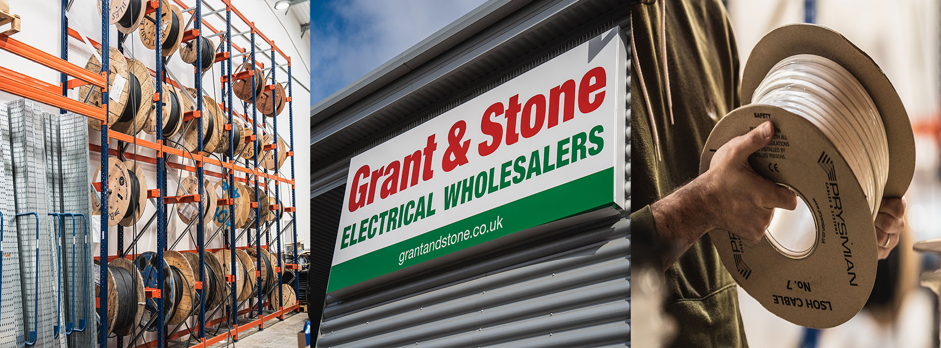 electrical-wholesalers-banner