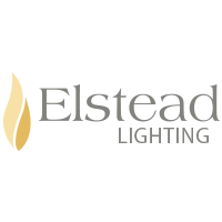 elstead-1_1