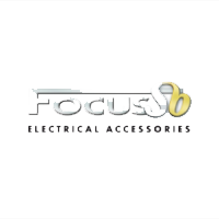 focus-logo-transparent_2