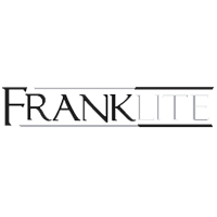 franklite-grey-black-transparent_2