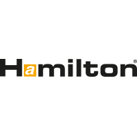 hamilton_1