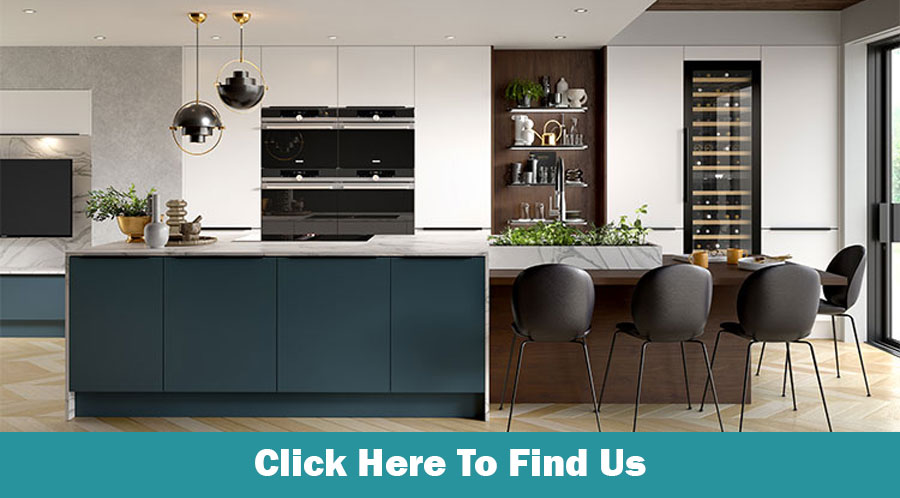 kitchen-button