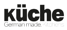 kuiche-transparent_2