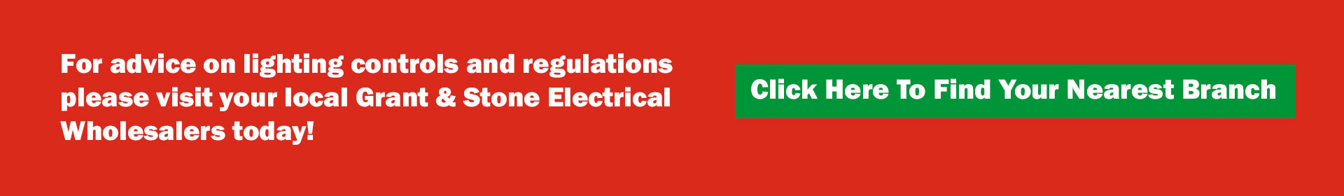 lighting-banner_2