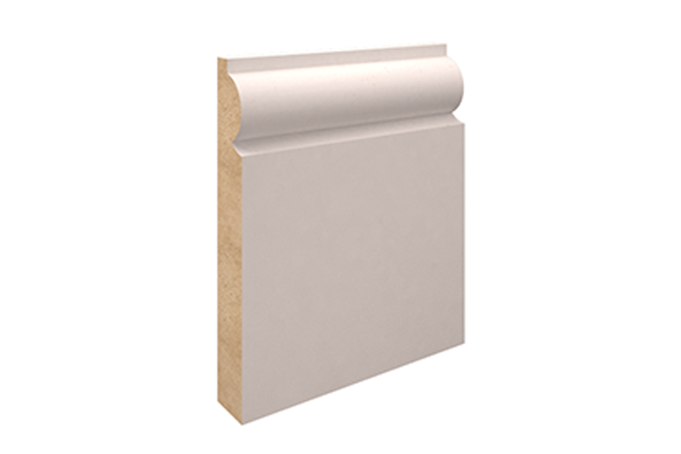 mdf-mouldings